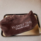 Diadema Skincare Vlondy Tan