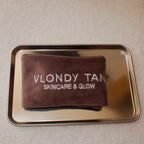 Diadema Skincare Vlondy Tan