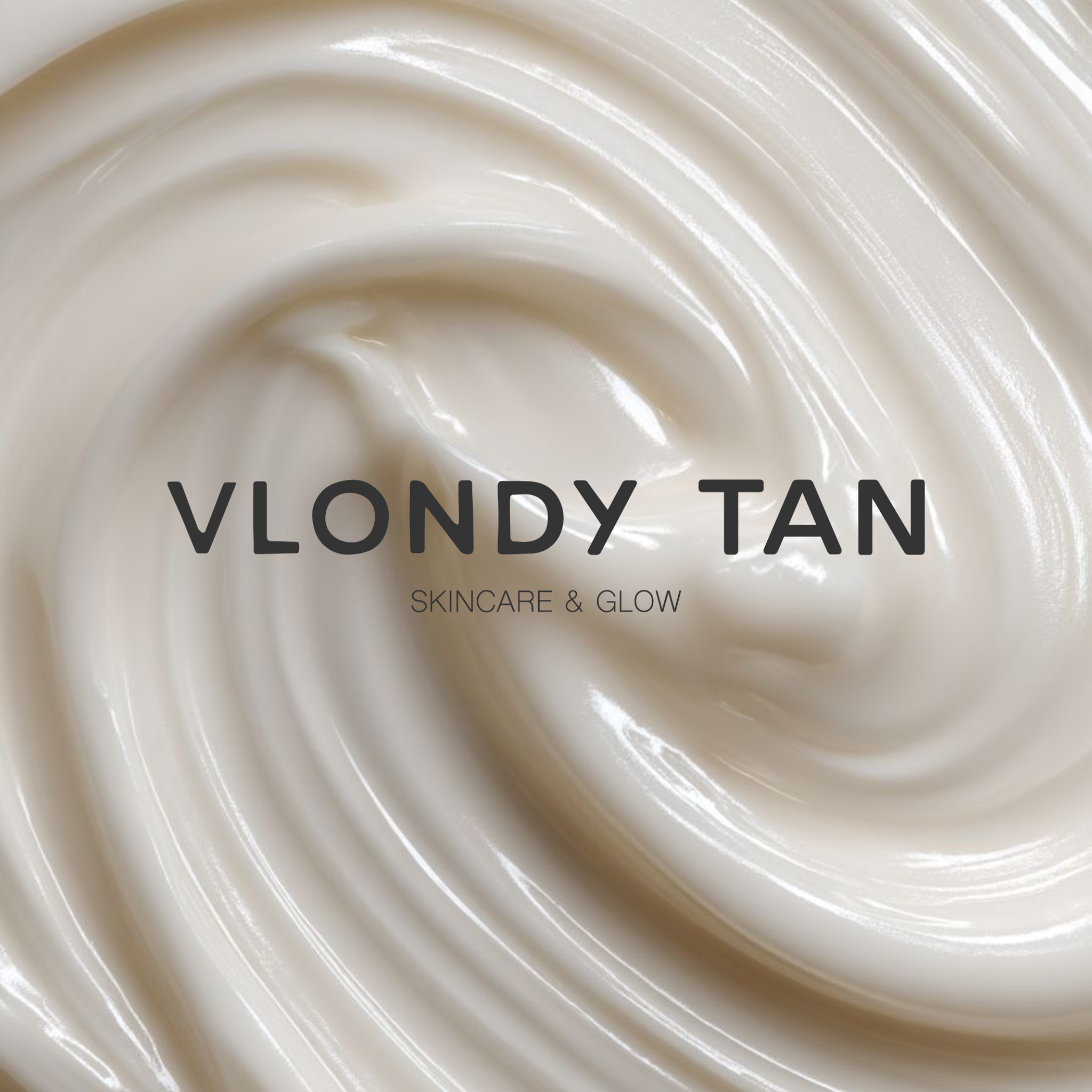 Crema corporal hidratante autobronceadora gradual