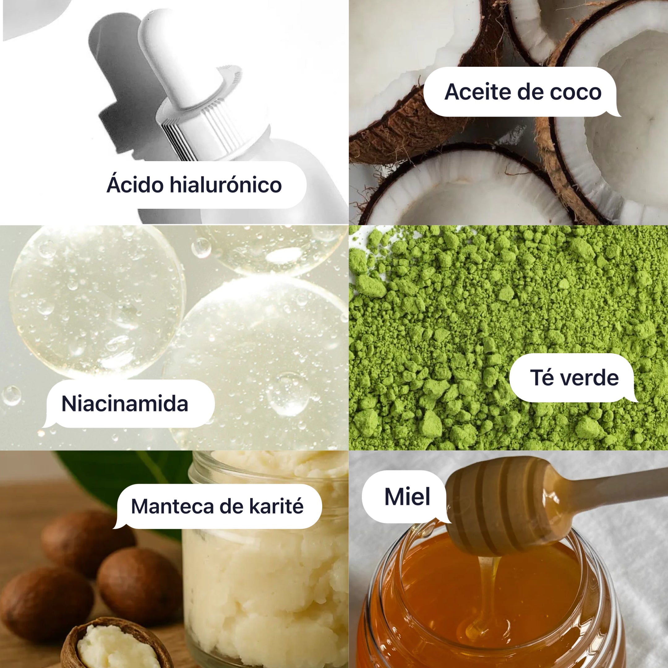 Crema corporal hidratante autobronceadora gradual
